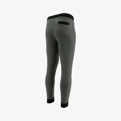 Under Armour Sportstyle Joggers