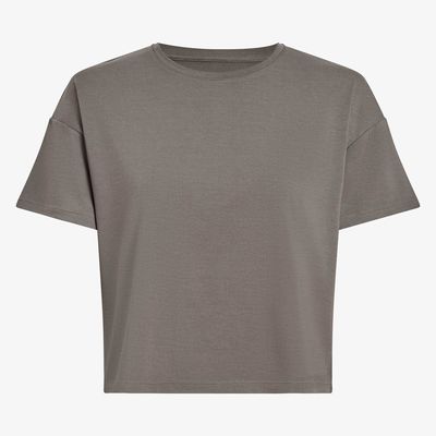 Energetics Camiseta Ozella