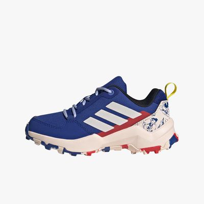 Adidas Terrex AX4R