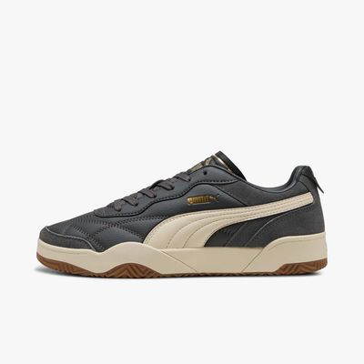 Puma Tifosi