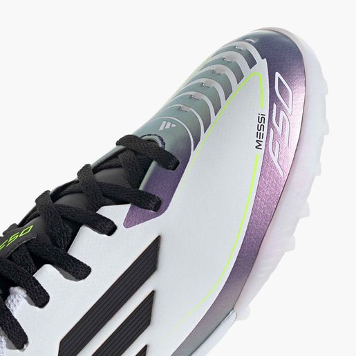 adidas F50 League Messi
