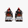 Nike Air Max Furyosa