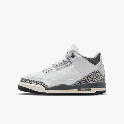 Air Jordan 3 Retro