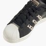 Adidas Zapatillas Superstar