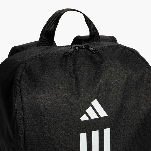 adidas Mochila