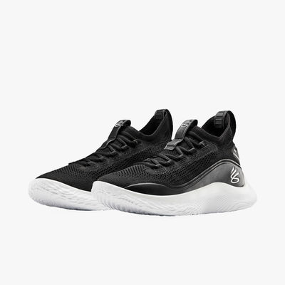 Under Armour Curry Flow 8