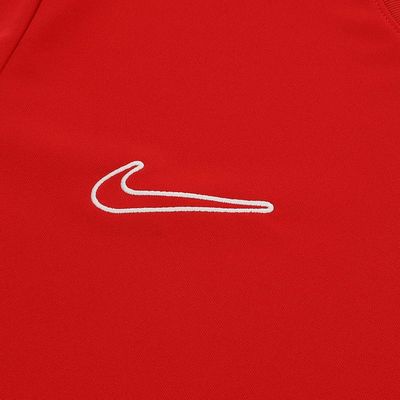 Nike DriFIT Academy