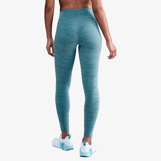 Nike One Seamless Front