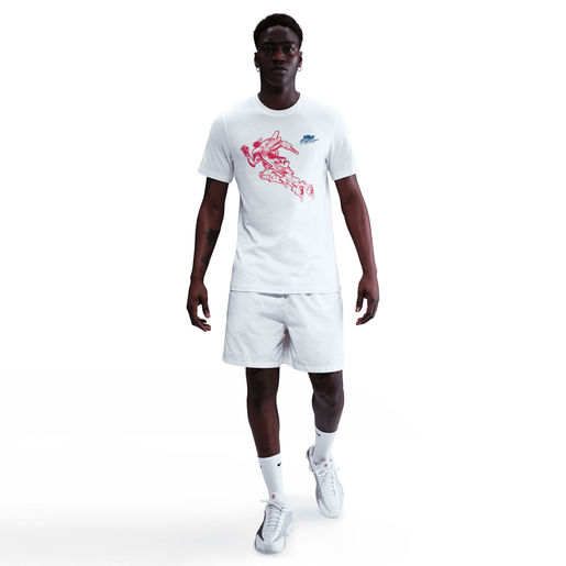 Nike Sportswear