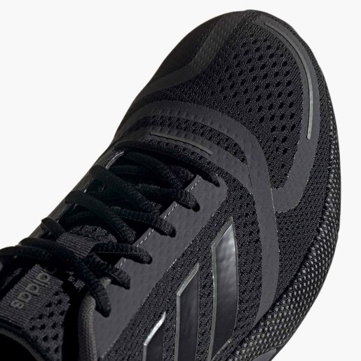 Adidas Nova Run