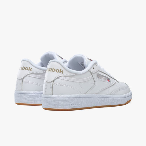 Reebok Club C 85