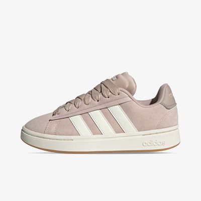 adidas Zapatillas Grand Court Alpha