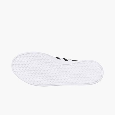 adidas Easy Vulc 2.0