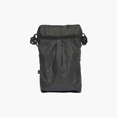adidas Adventure Flag