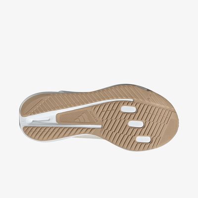 adidas Zapatillas Duramo SL2