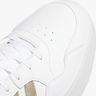 adidas Zapatos Hoops 3.0 Bold