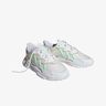 adidas OZWEEGO