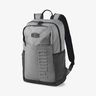 Puma Mochila S