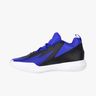 adidas Cross EM