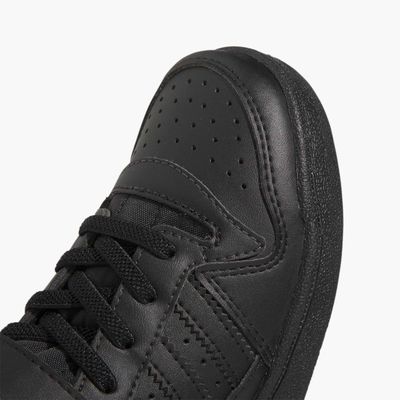 FORUM LOW C
