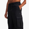 Under Armour Pantalón Unstoppable Textured Woven