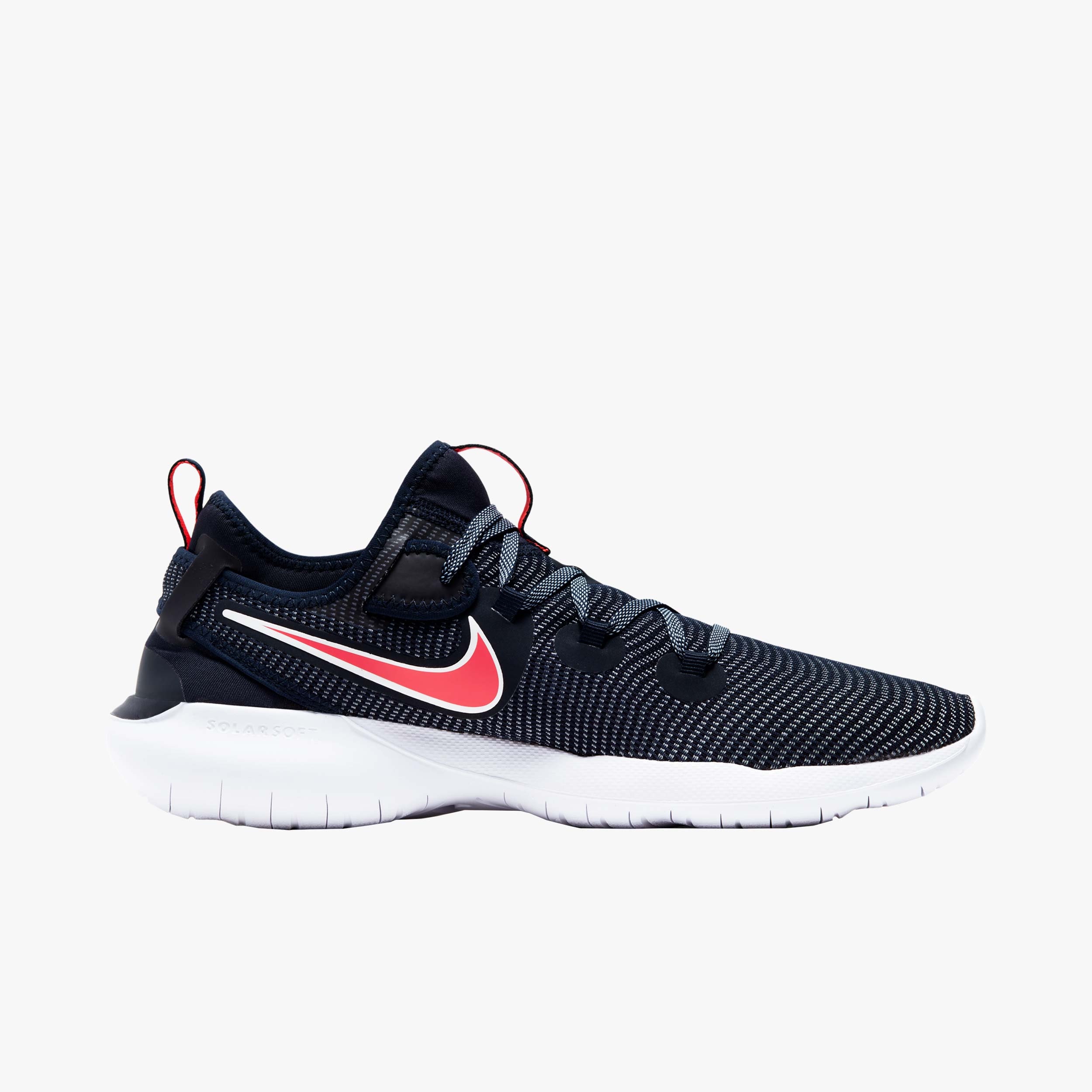 nike flex 2020 rn review