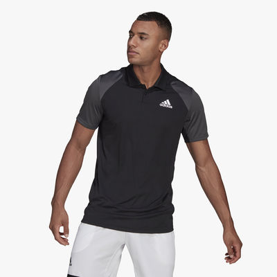 adidas Club