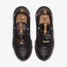 Nike TC 7900