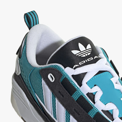 adidas ADI2000