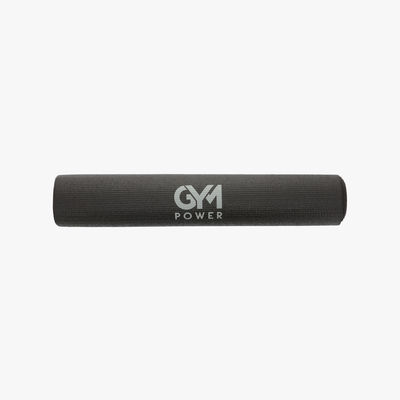 Gym Power PVC Yoga Mat