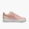 Nike Air Force 1 07 ESS
