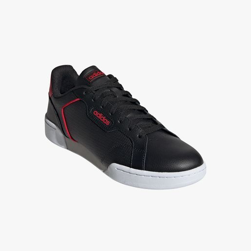 Adidas Roguera