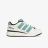 adidas Zapatos Forum2000