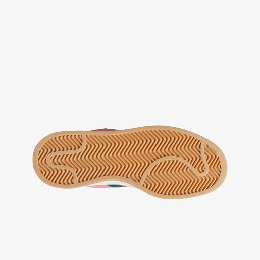 adidas Zapatillas Campus 00s