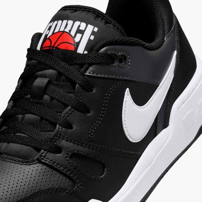 Nike Full Force Low