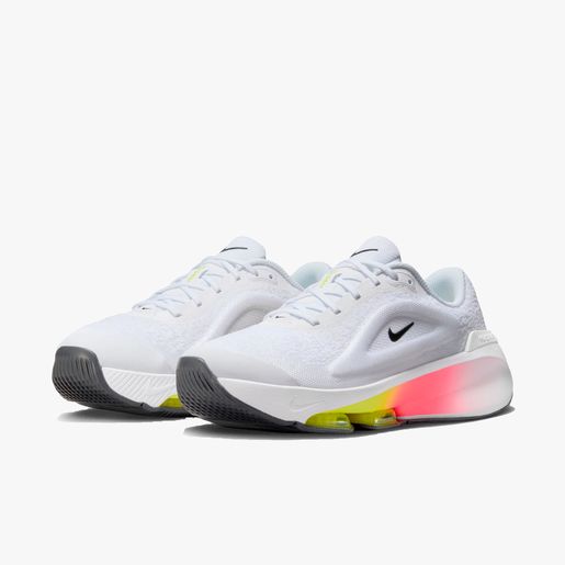 Nike Versair