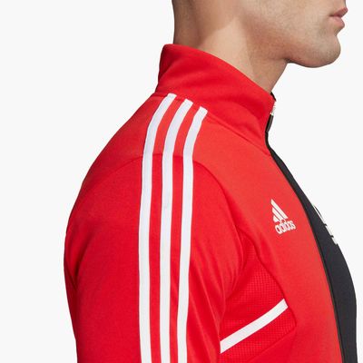 adidas Messi