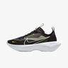 Nike Vista Lite
