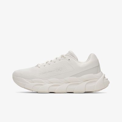 Under Armour Zapatos Halo Runner