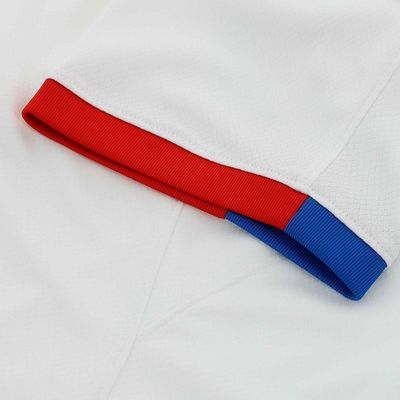 Nike Camiseta Barcelona Visita 2023/24