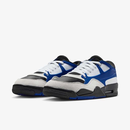 Air Jordan 4 RM