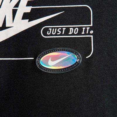 Nike Sportswear Max90