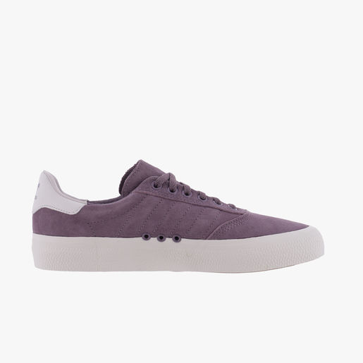 ofertas adidas ecuador