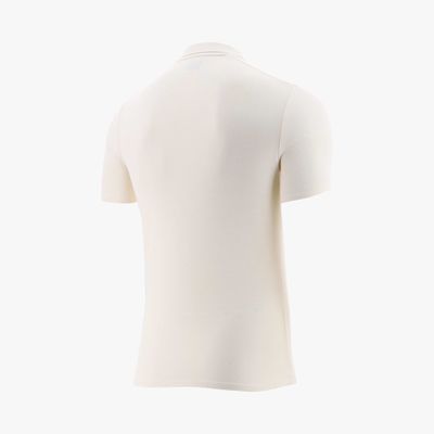 Polo Piqué Universitario 2025