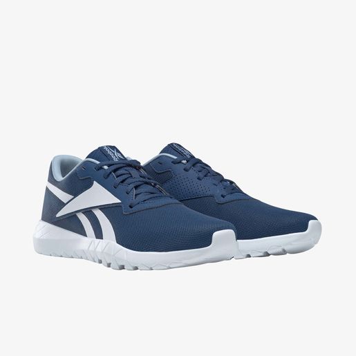 Reebok Flexagon Energy Train 3