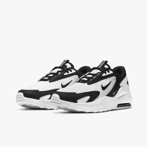 Nike Air Max Bolt