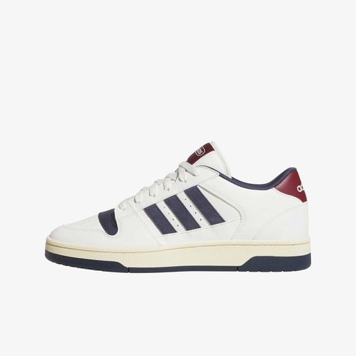 adidas Zapatillas Break Start