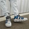 Nike Air More Uptempo '96