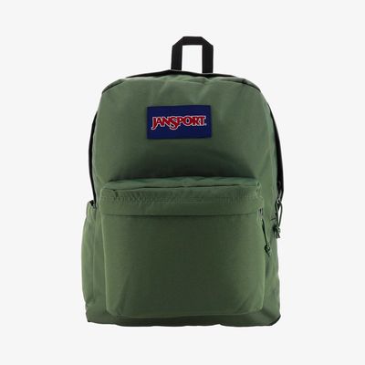 Jansport Mochila BEYOND PACK
