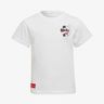 adidas Disney Mickey and Friends
